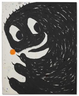 Szabolcs Bozo - Mr Bye