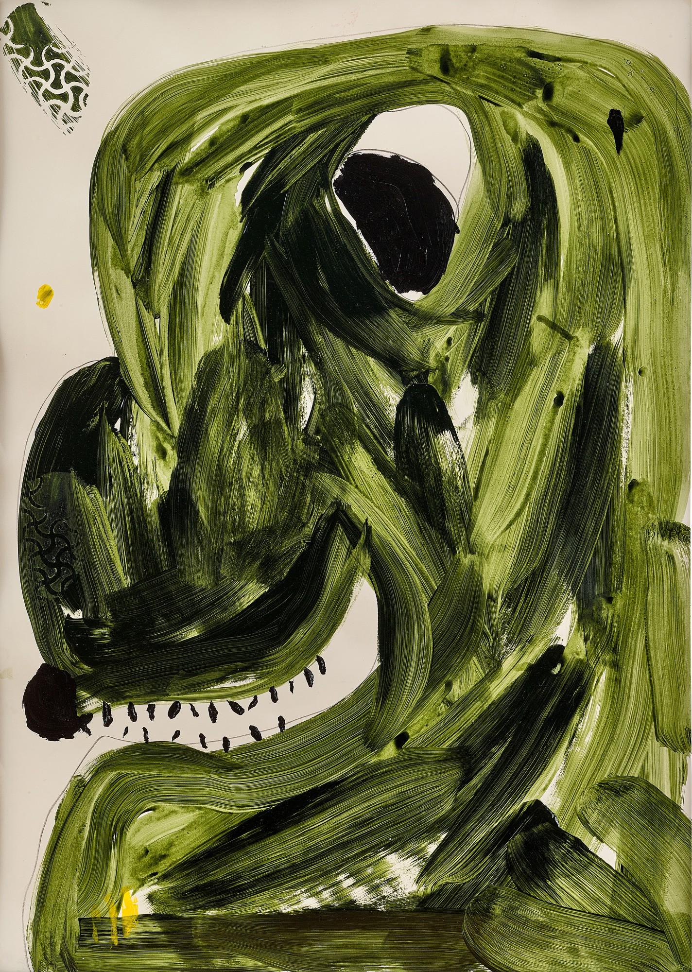 Szabolcs Bozó - P.M.055