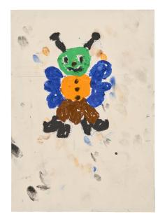 Szabolcs Bozó - P.S.034