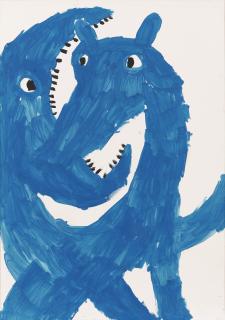 Szabolcs Bozó - PM002