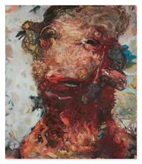 Szabolcs Veres - Porthunt 12