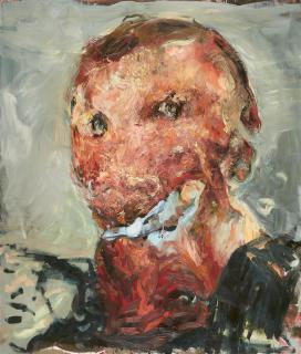 Szabolcs Veres - Porthunt Nr. 1