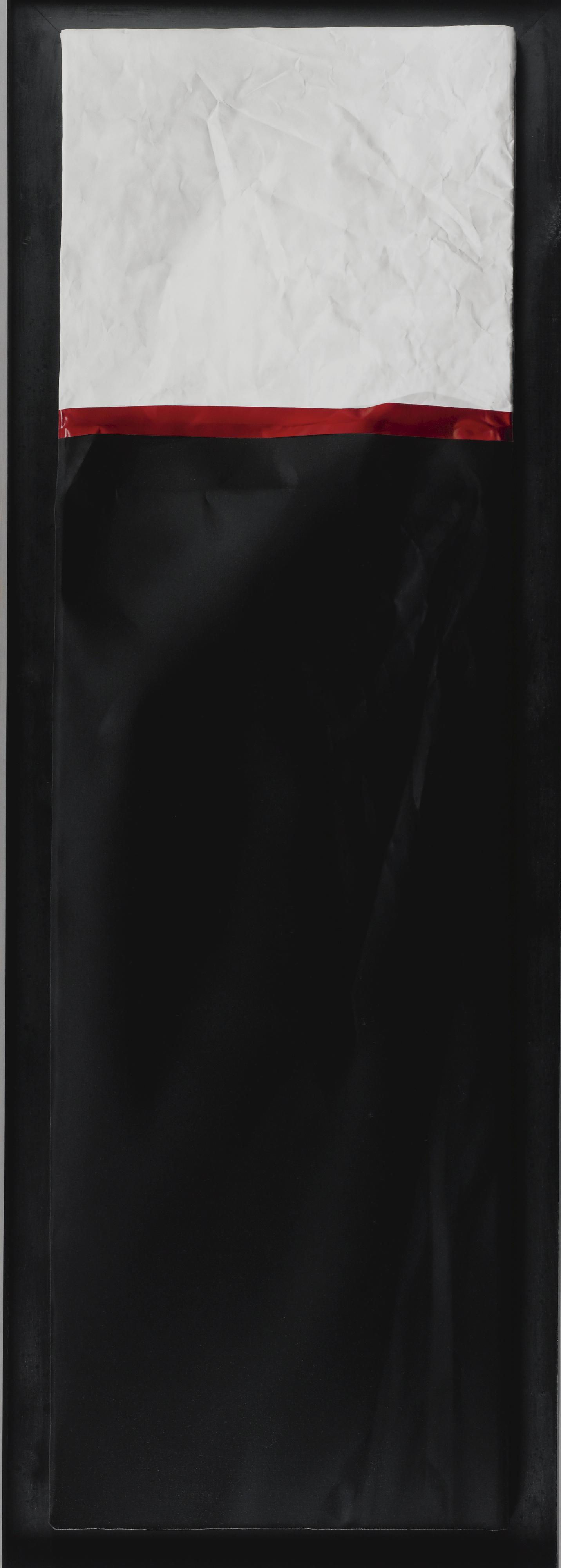 Szeto Keung - Black And White