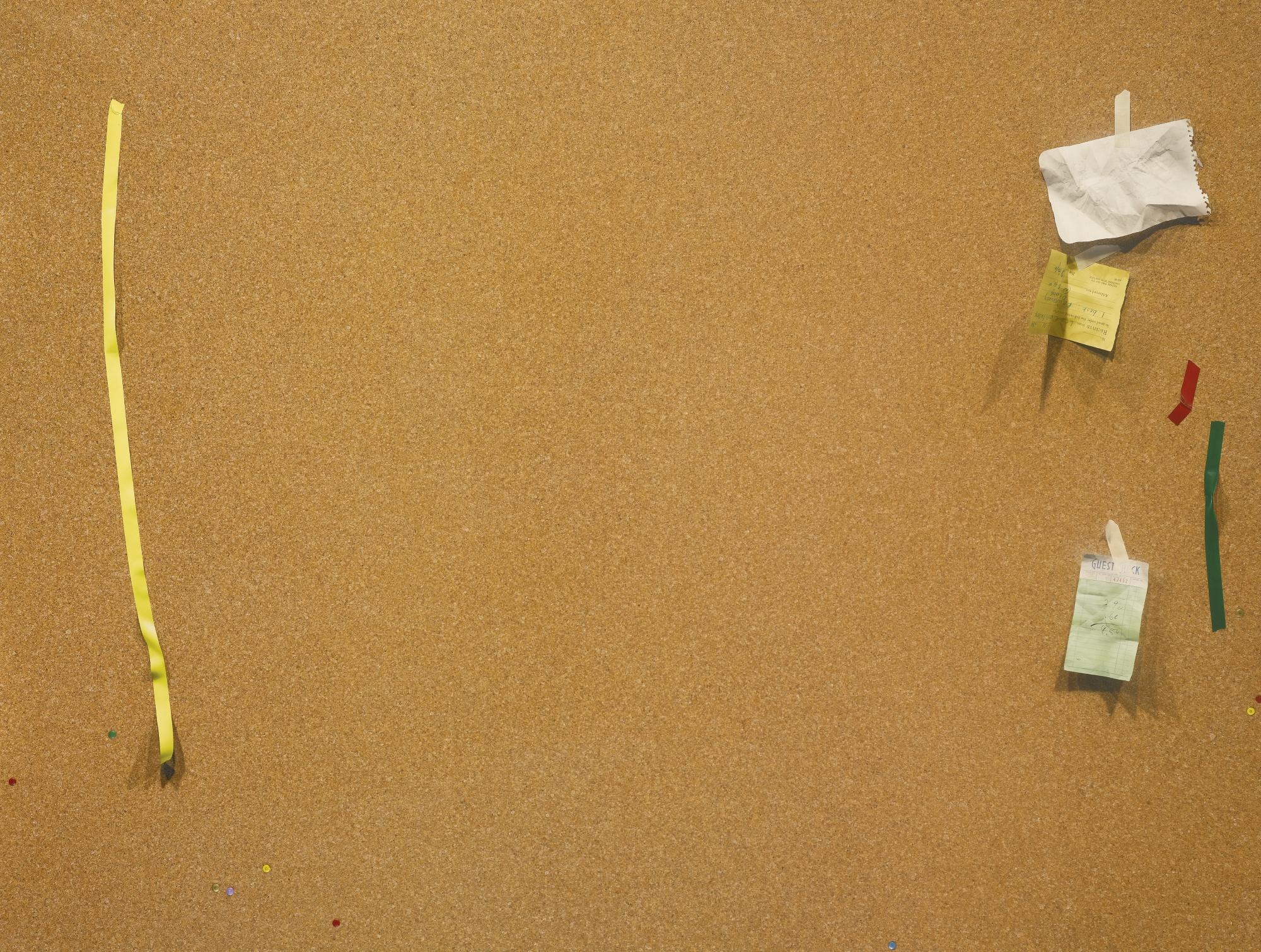 Szeto Keung - Untitled