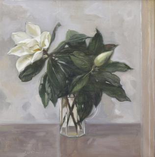 Szeto Lap - Untitled