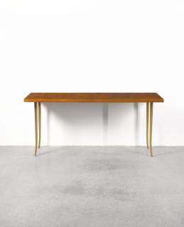 T.H. Robsjohn-Gibbings - Console