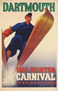 T.N. Joanethis - Dartmouth