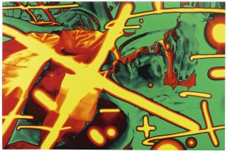 T. V. Santhosh - A Survivor\'S Testimony