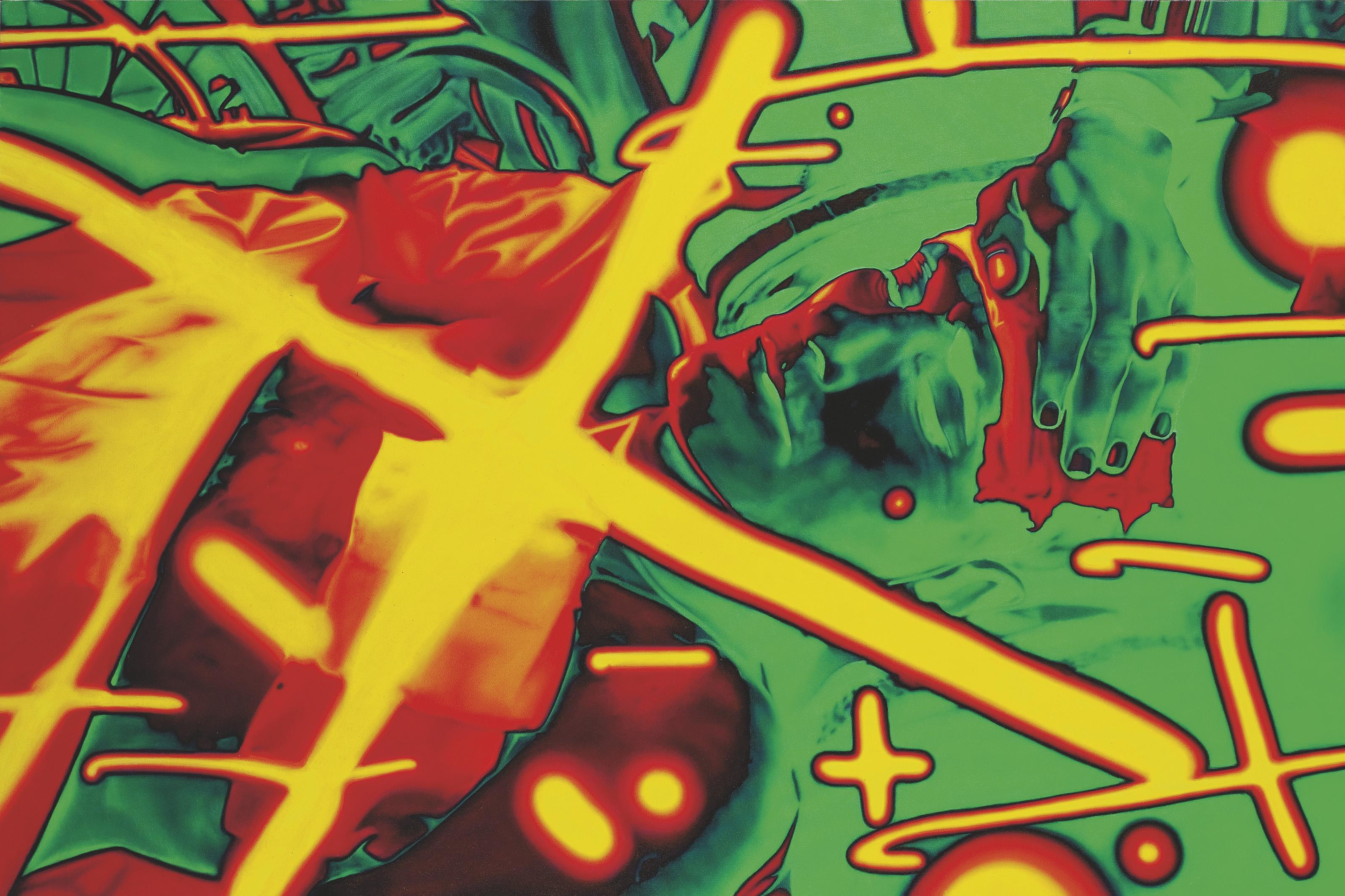 T. V. Santhosh - A Survivor\'s Testimony