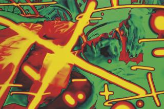 T. V. Santhosh - A Survivor\'s Testimony