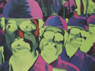 T. V. Santhosh - How Far is the Freedom