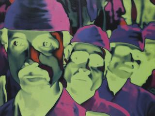 T.V. Santhosh - How Far is the Freedom?