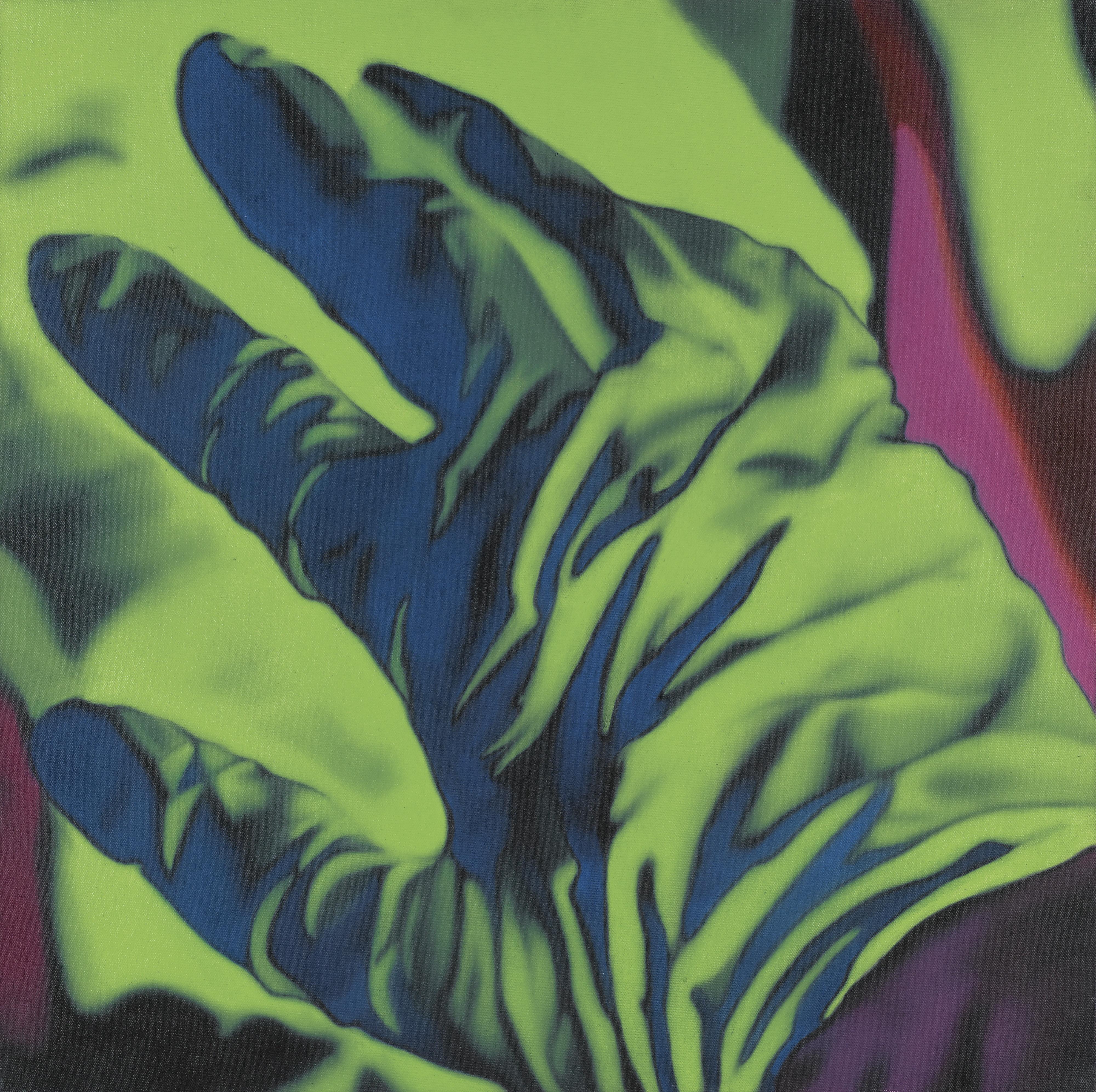 T. V. Santhosh - Whose War Is It? Iii