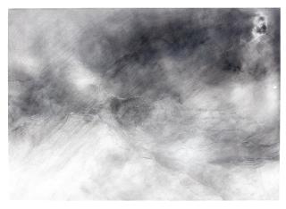 Tacita Dean - Lay The Dust With Tears