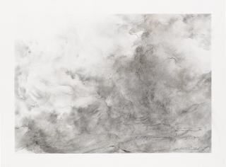 Tacita Dean - Made on January 19th 2017