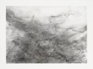 Tacita Dean - Made on January 20th 2017