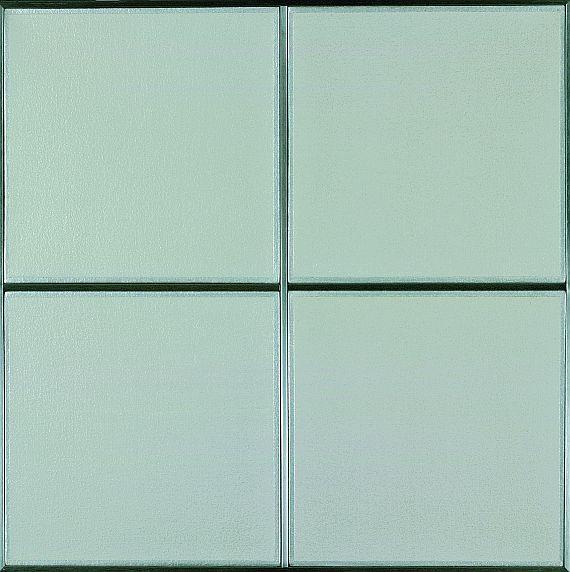 Tadaaki Kuwayama - Grau Metallic