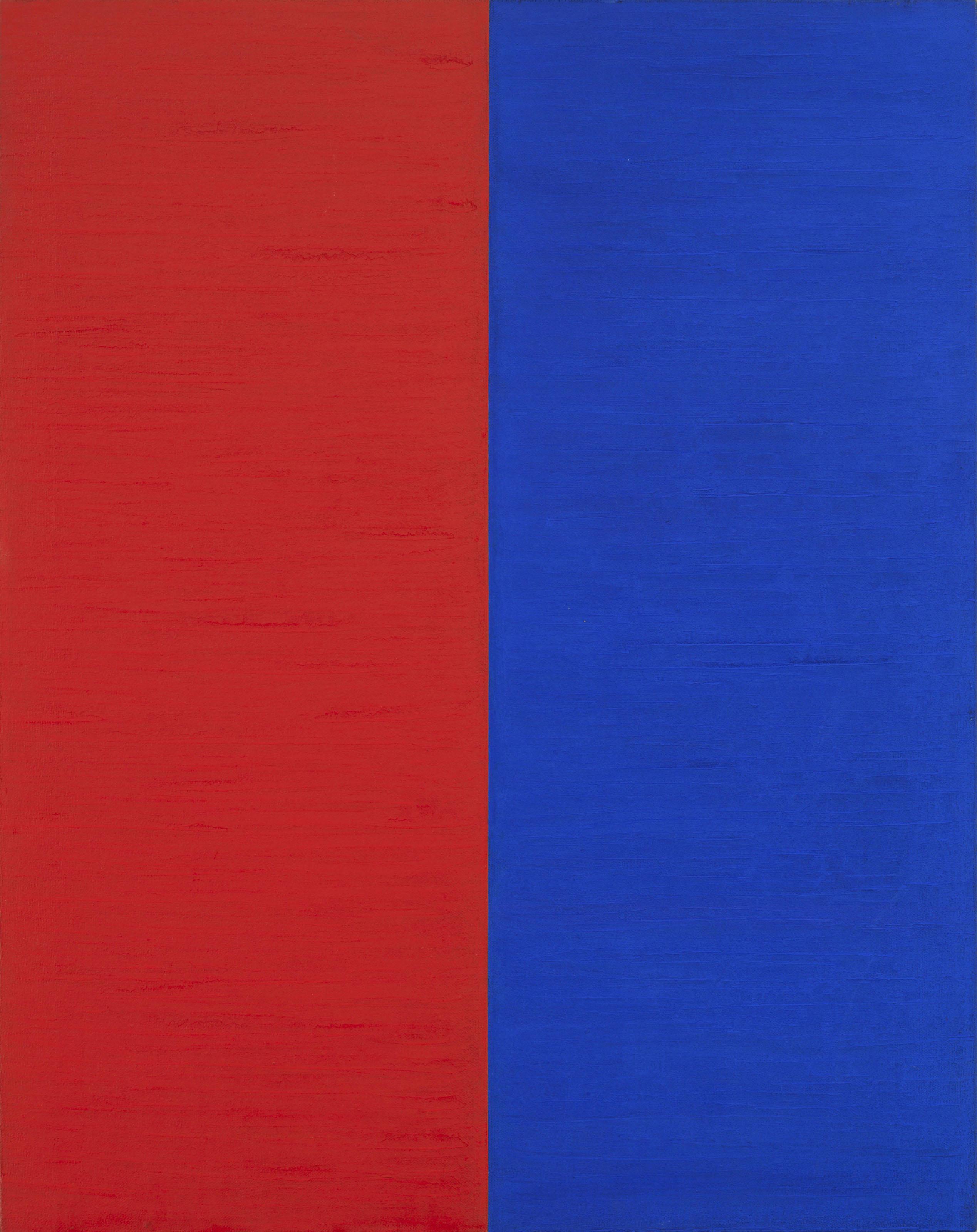 Tadaaki Kuwayama - No. 1