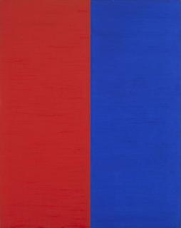 Tadaaki Kuwayama - No. 1