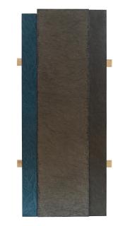 Tadaaki Kuwayama - Untitled