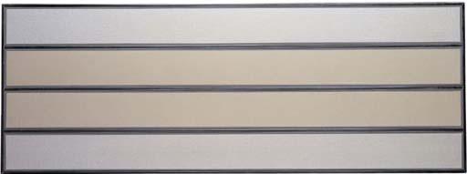 Tadaaki Kuwayama - Untitled