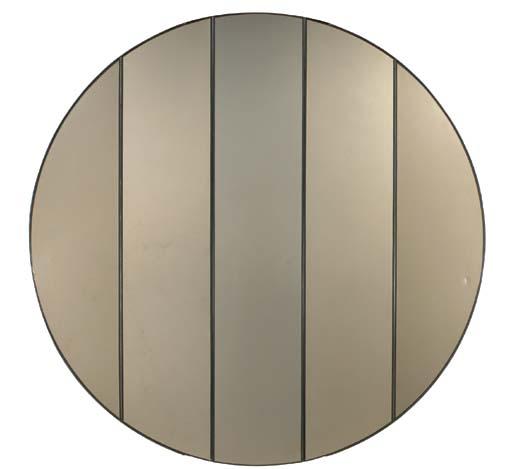 Tadaaki Kuwayama - Untitled