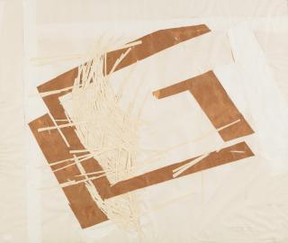 Tadashi Kawamata - Chicago Artwork Plan (3)