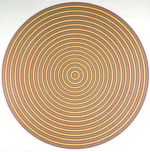 Tadasky  Tadasuke Kuwayama - #B-109