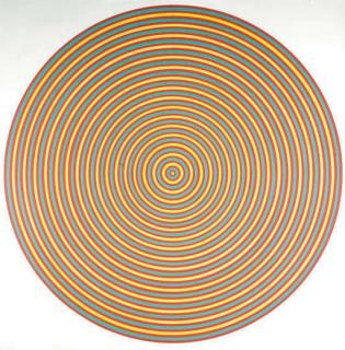 Tadasky  Tadasuke Kuwayama - #B-109