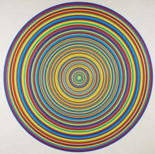 Tadasky Tadasuke Kuwayama - #B-133