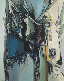 Tadeusz Kantor - Rori