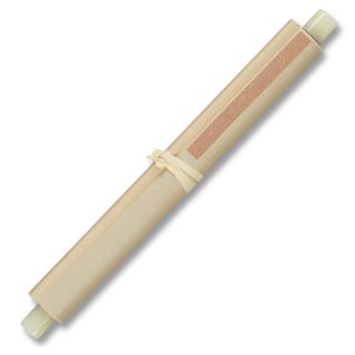 Tai Jingnong - Calligraphy in Xingshu