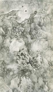 Tai Xiangzhou - ALIOTH