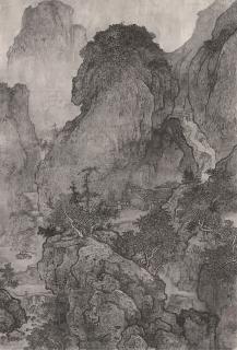 Tai Xiangzhou - JOURNEY TO FAIRYLAND