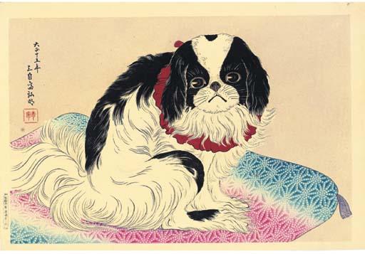 Takahashi Hiroaki - Unknown