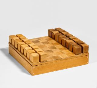 Takako Saito - Sound Chess.