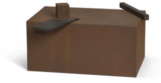 Takamatsu Jiro - Composite No. 705