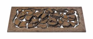 Takamatsu Jiro - Oneness of Iron, no. 357