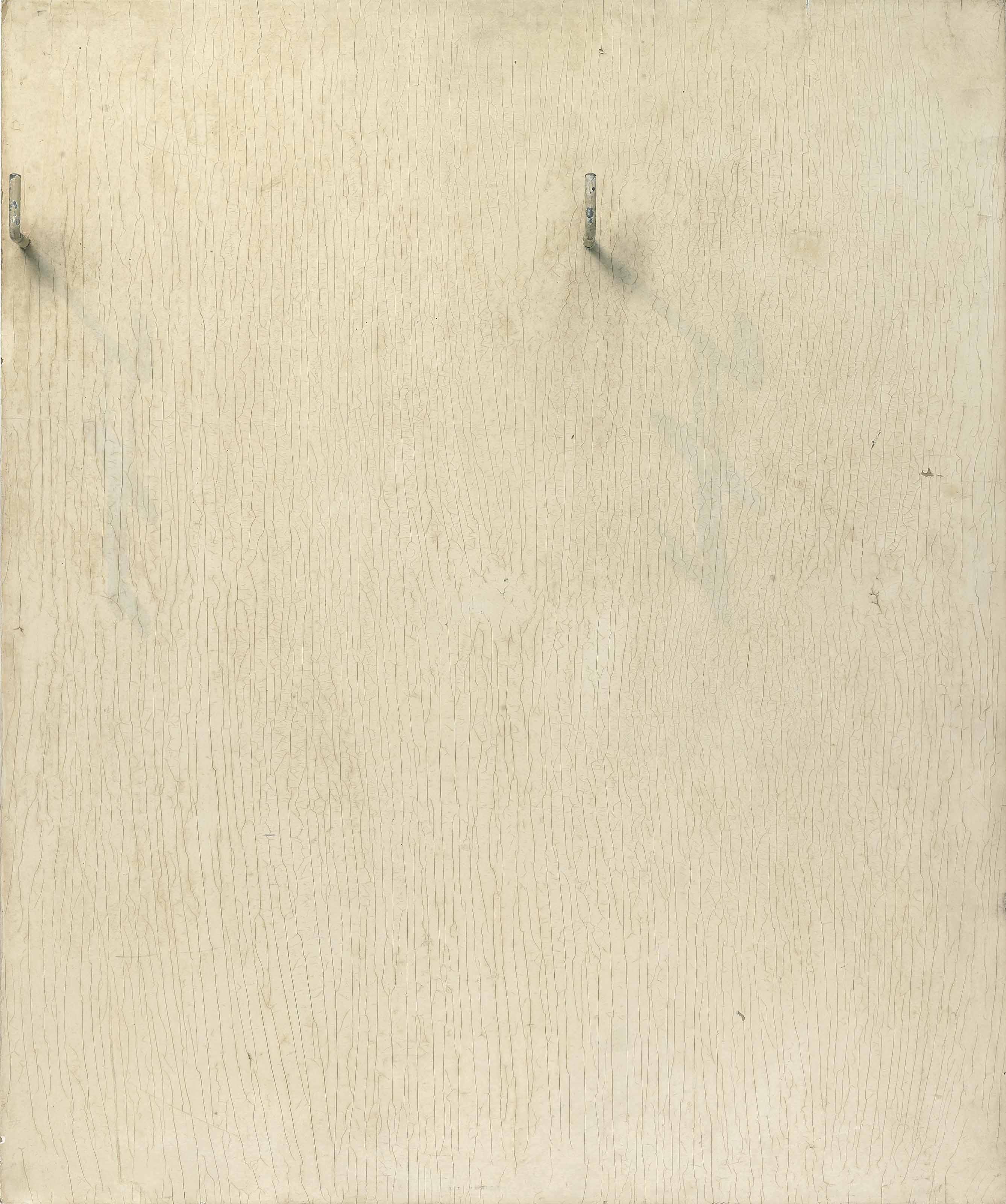 Takamatsu Jiro - Shadow No. 199