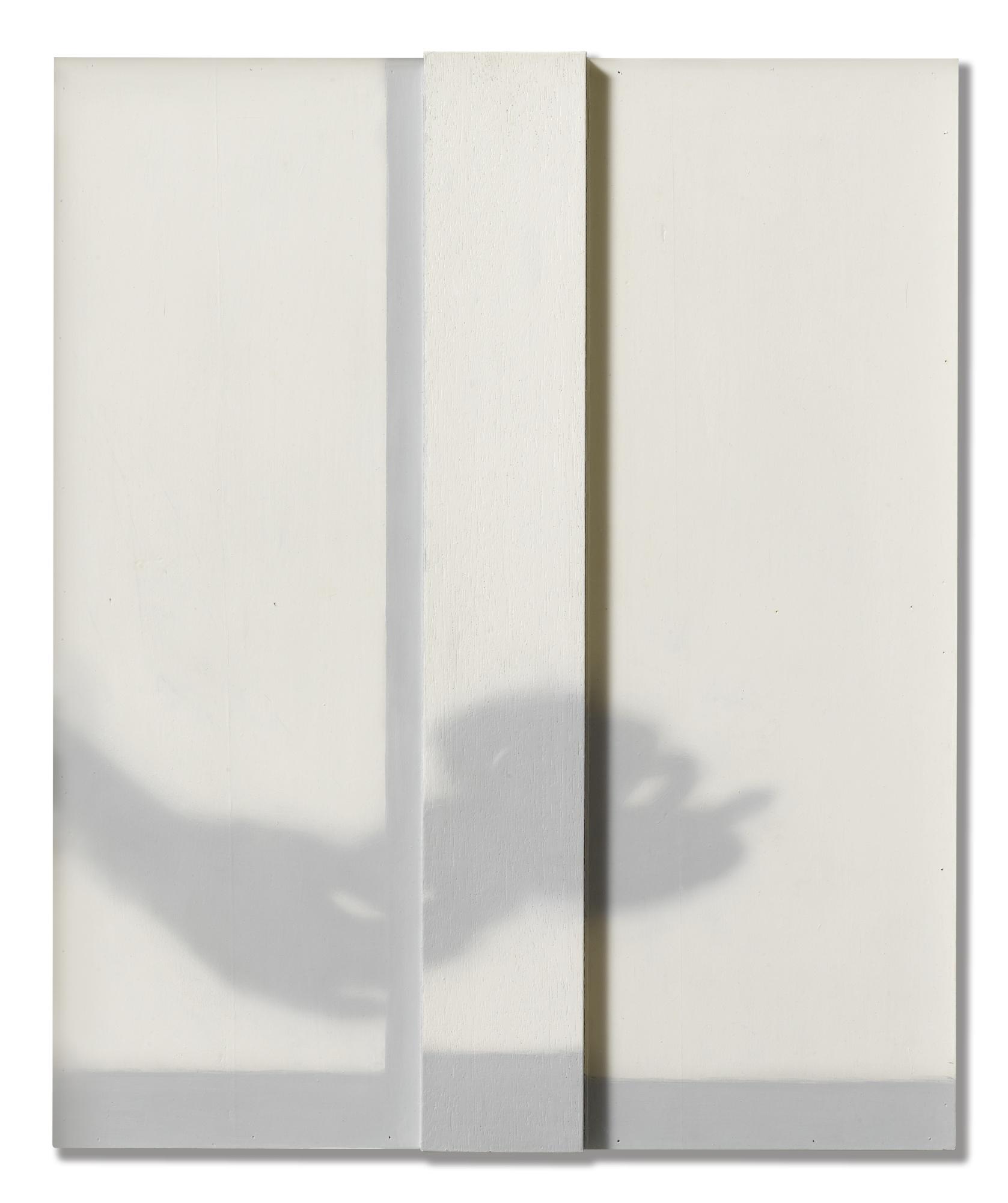 Takamatsu Jiro - Shadow 