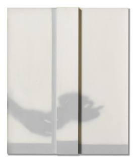 Takamatsu Jiro - Shadow 