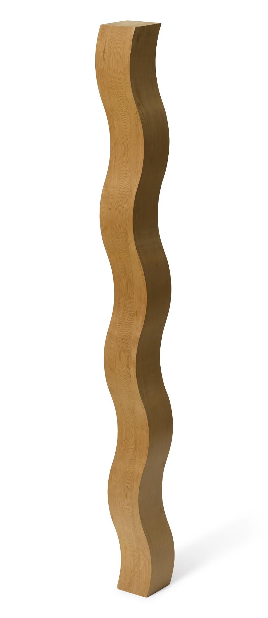 Takamatsu Jiro - Wave, 300R  #393