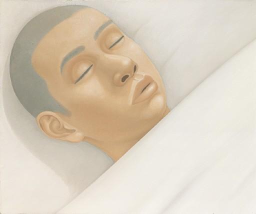 Takanobu Kobayashi - Dream, Dreaming us