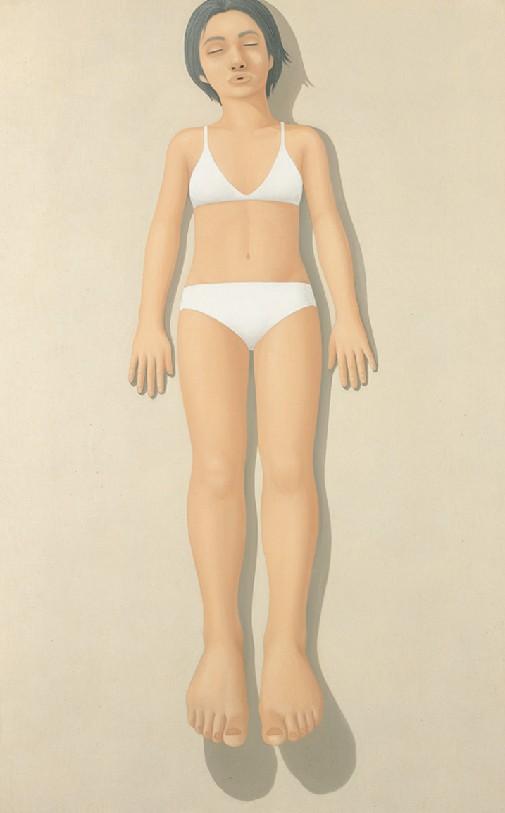 Takanobu Kobayashi - Sunbather 5