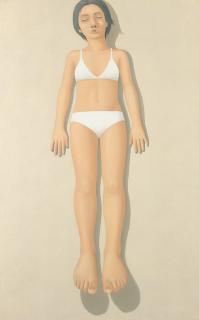 Takanobu Kobayashi - Sunbather 5