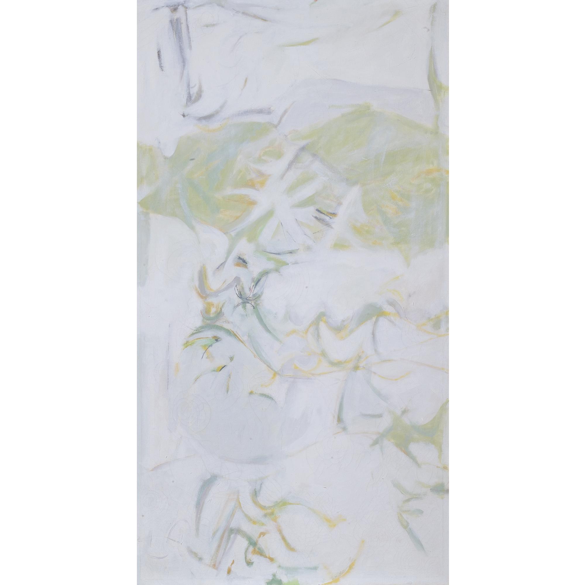 Takao Tanabe - Coming Over The Hill