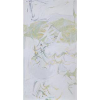 Takao Tanabe - Coming Over The Hill