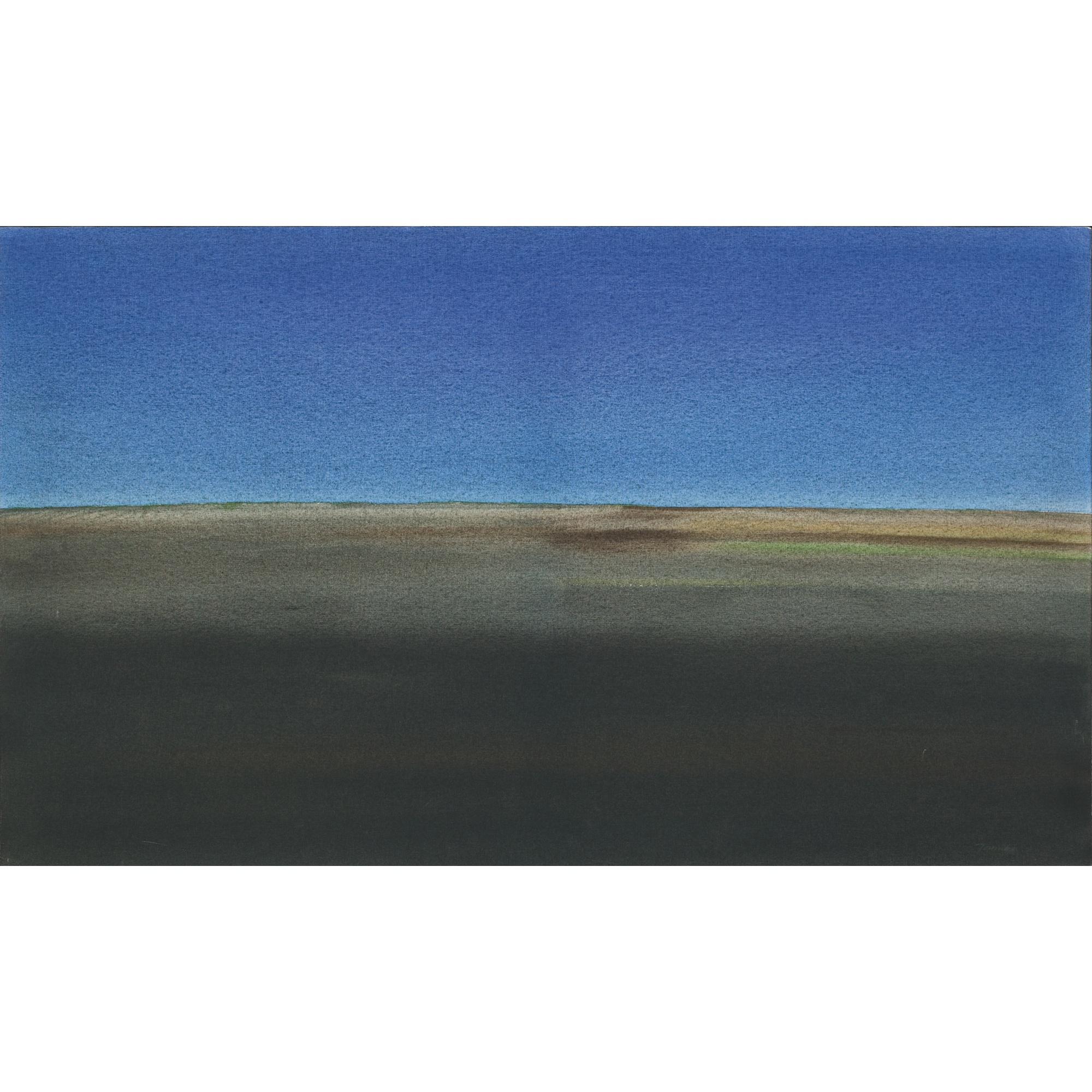 Takao Tanabeb - The Land 40/75