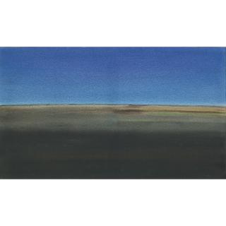 Takao Tanabeb - The Land 40/75