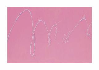 Takashi Murakami - AAAAAAAAA